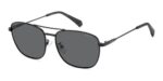 Polaroid Pld 4172_g_s_x (PLD 4172_G_S_X_003-M9_59) Men EYEWEAR