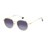 Polaroid Pld 4173_g_s_x 512f7wj (PLD 4173_G_S_X 512F7WJ) Unisex EYEWEAR