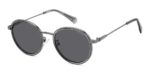 Polaroid Pld 4173_g_s_x (PLD 4173_G_S_X_KJ1-M9_51) Unisex EYEWEAR