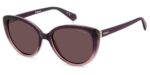 Polaroid Pld 4176_s_x (PLD 4176_S_X_B3V-KL_56) Women EYEWEAR