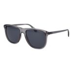 Polaroid Pld 4178_s 55kb7c3 (PLD 4178_S 55KB7C3) Men EYEWEAR