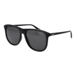 Polaroid Pld 4178_s 58807m9 (PLD 4178_S 58807M9) Men EYEWEAR