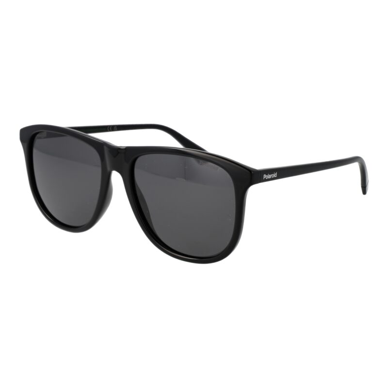 Polaroid Pld 4178_s 58807m9 (PLD 4178_S 58807M9) Men EYEWEAR
