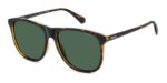 Polaroid Pld 4178_s (PLD 4178_S_086-UC_58) Unisex EYEWEAR