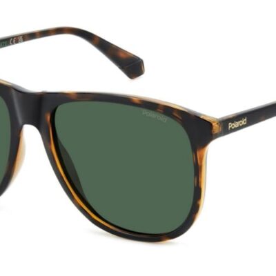 Polaroid Pld 4178_s (PLD 4178_S_086-UC_58) Unisex EYEWEAR