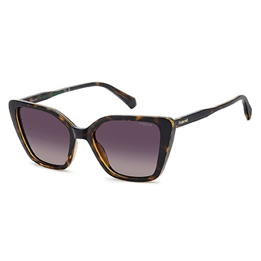 Polaroid Pld 4189_s 53086jr (PLD 4189_S 53086JR) Women EYEWEAR