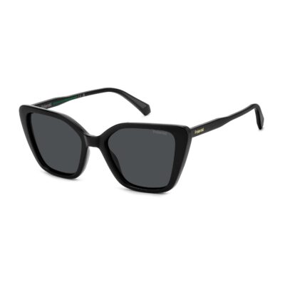 Polaroid Pld 4189_s 53807m9 (PLD 4189_S 53807M9) Women EYEWEAR