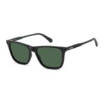 Polaroid Pld 4190_s 56003uc (PLD 4190_S 56003UC) Men EYEWEAR