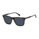 Polaroid Pld 4190_s 56086c3 (PLD 4190_S 56086C3) Men EYEWEAR