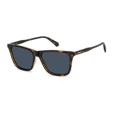Polaroid Pld 4190_s 56086c3 (PLD 4190_S 56086C3) Men EYEWEAR
