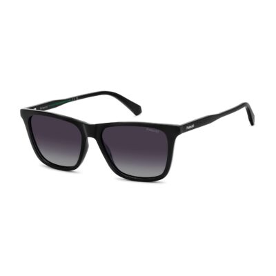 Polaroid Pld 4190_s 56807wj (PLD 4190_S 56807WJ) Women EYEWEAR