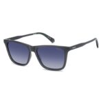 Polaroid Pld 4190_s 56kb7z7 (PLD 4190_S 56KB7Z7) Men EYEWEAR