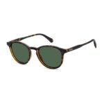 Polaroid Pld 4191_s 51086uc (PLD 4191_S 51086UC) Men EYEWEAR