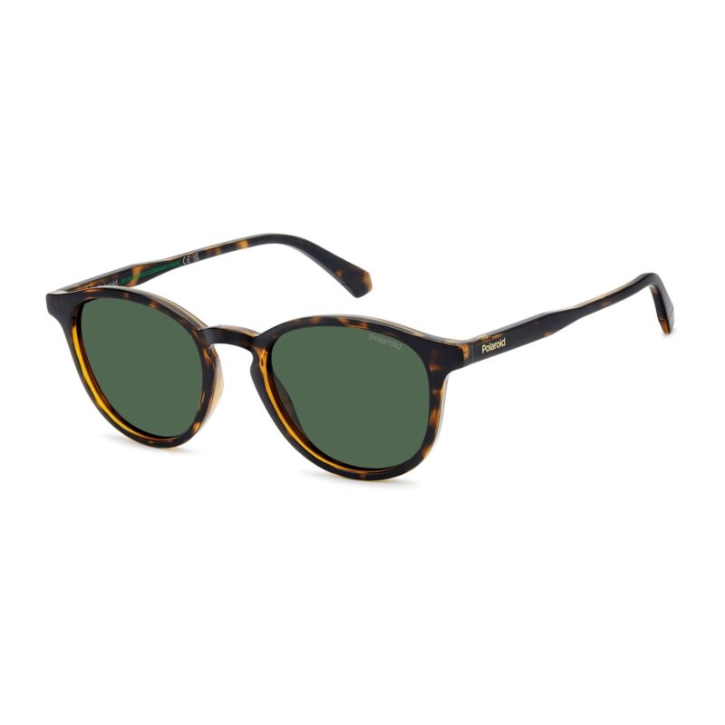 Polaroid Pld 4191_s 51086uc (PLD 4191_S 51086UC) Men EYEWEAR