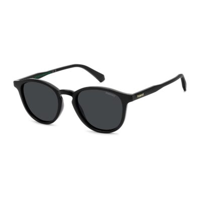 Polaroid Pld 4191_s 51807m9 (PLD 4191_S 51807M9) Unisex EYEWEAR