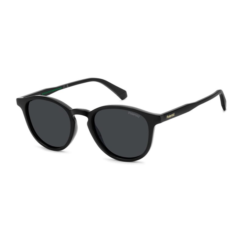 Polaroid Pld 4191_s 51807m9 (PLD 4191_S 51807M9) Unisex EYEWEAR