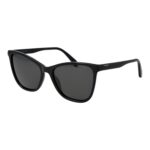 Polaroid Pld 4194_s 55807m9 (PLD 4194_S 55807M9) Women EYEWEAR