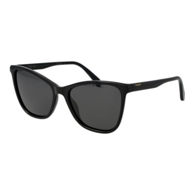 Polaroid Pld 4194_s 55807m9 (PLD 4194_S 55807M9) Women EYEWEAR