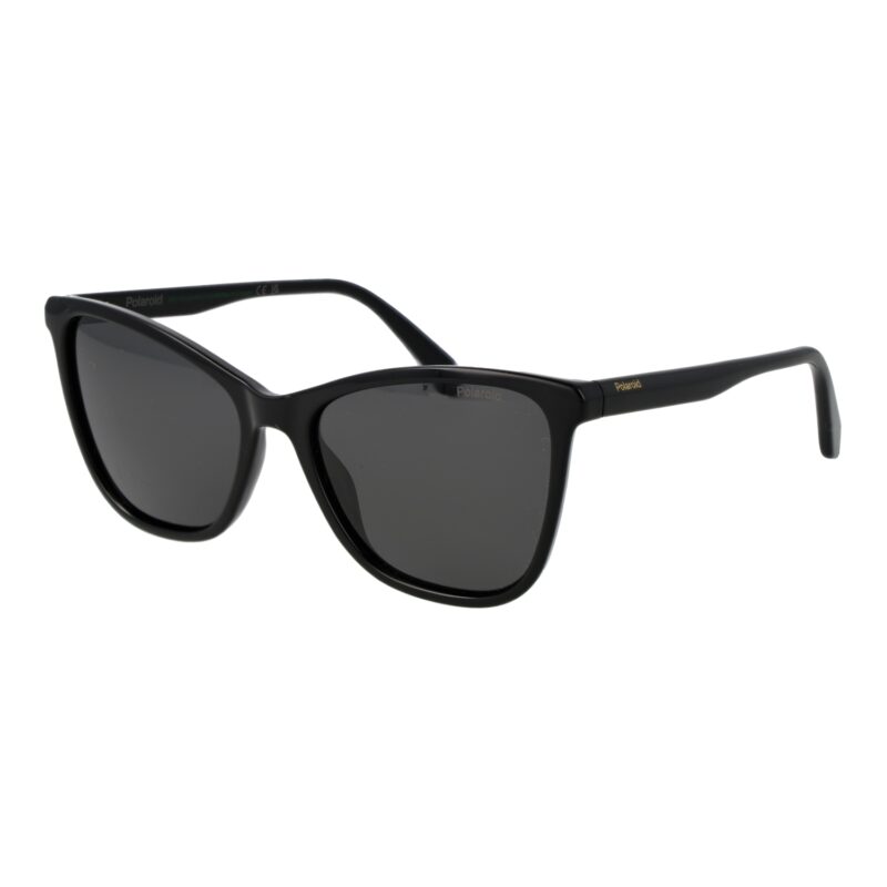 Polaroid Pld 4194_s 55807m9 (PLD 4194_S 55807M9) Women EYEWEAR
