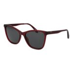 Polaroid Pld 4194_s 55c9am9 (PLD 4194_S 55C9AM9) Women EYEWEAR
