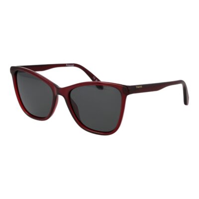 Polaroid Pld 4194_s 55c9am9 (PLD 4194_S 55C9AM9) Women EYEWEAR