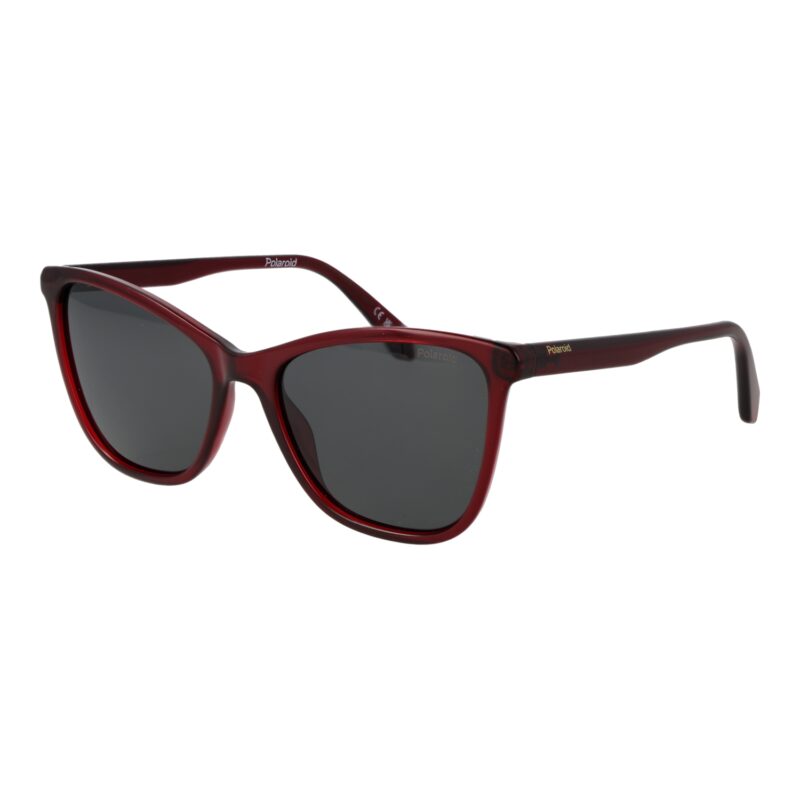 Polaroid Pld 4194_s 55c9am9 (PLD 4194_S 55C9AM9) Women EYEWEAR