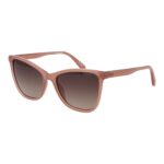 Polaroid Pld 4194_s 55fwmla (PLD 4194_S 55FWMLA) Women EYEWEAR