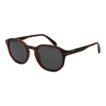 Polaroid Pld 4195_s 51086m9 (PLD 4195_S 51086M9) Unisex EYEWEAR