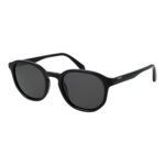 Polaroid Pld 4195_s 51807m9 (PLD 4195_S 51807M9) Men EYEWEAR