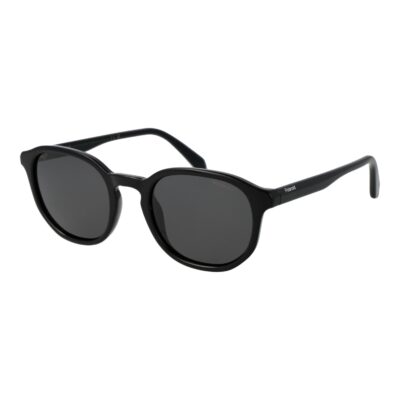 Polaroid Pld 4195_s 51807m9 (PLD 4195_S 51807M9) Men EYEWEAR