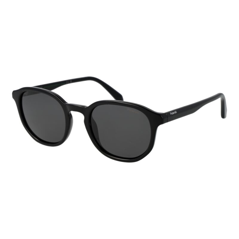 Polaroid Pld 4195_s 51807m9 (PLD 4195_S 51807M9) Men EYEWEAR