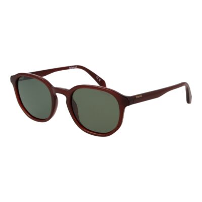 Polaroid Pld 4195_s 51qgluc (PLD 4195_S 51QGLUC) Unisex EYEWEAR