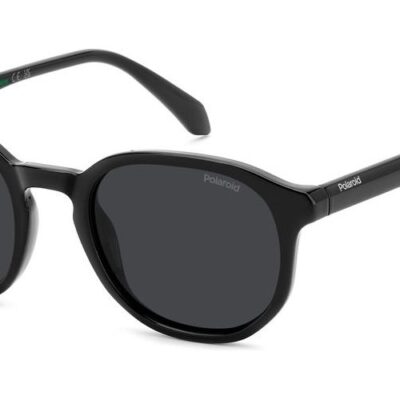 Polaroid Pld 4195_s (PLD 4195_S_807-M9_51) Unisex EYEWEAR