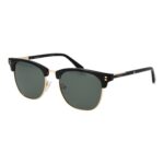 Polaroid Pld 4196_s_x 532m2uc (PLD 4196_S_X 532M2UC) Men EYEWEAR