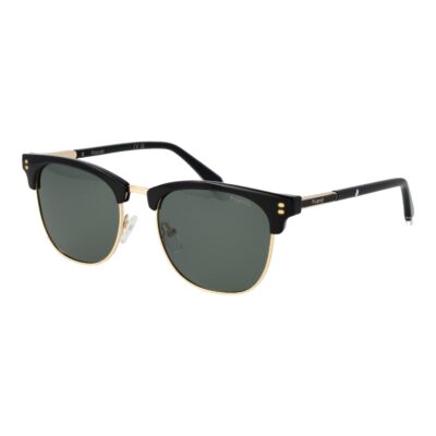 Polaroid Pld 4196_s_x 532m2uc (PLD 4196_S_X 532M2UC) Men EYEWEAR