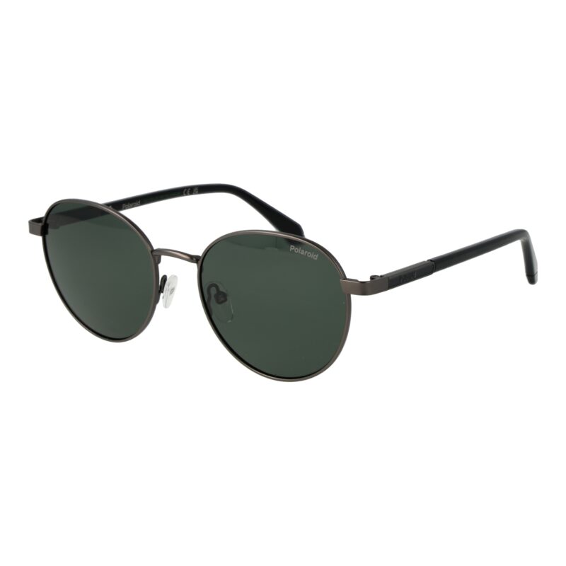 Polaroid Pld 4197_s_x 53r80uc (PLD 4197_S_X 53R80UC) Men EYEWEAR