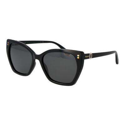 Polaroid Pld 4198_s_x 56807m9 (PLD 4198_S_X 56807M9) Women EYEWEAR