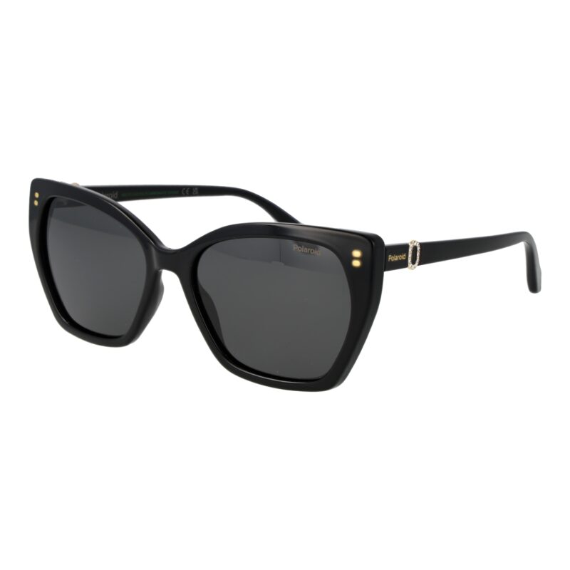 Polaroid Pld 4198_s_x 56807m9 (PLD 4198_S_X 56807M9) Women EYEWEAR