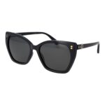Polaroid Pld 4198_s_x 56pjpm9 (PLD 4198_S_X 56PJPM9) Women EYEWEAR