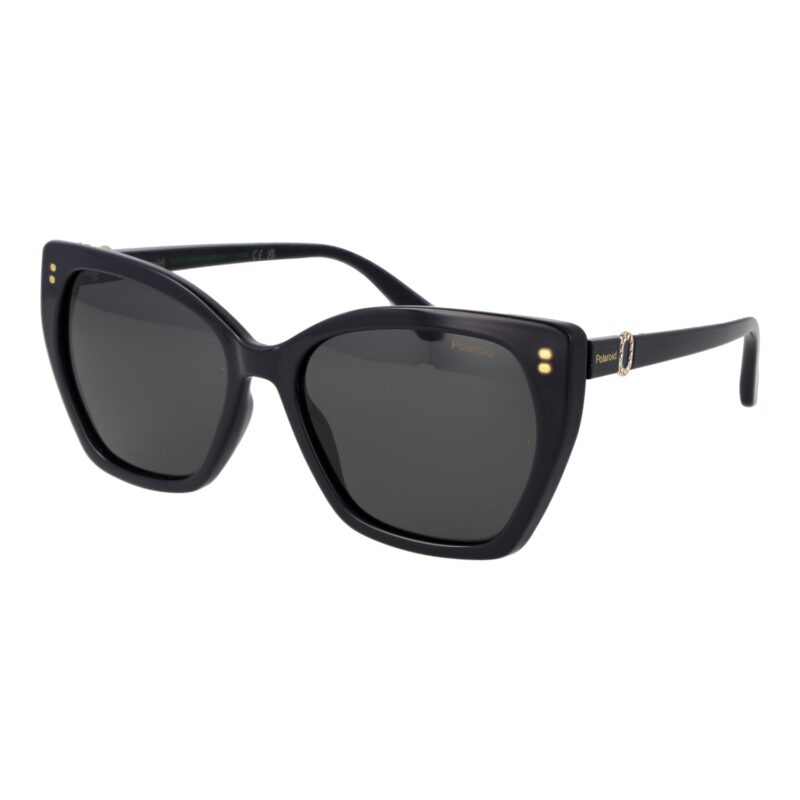Polaroid Pld 4198_s_x 56pjpm9 (PLD 4198_S_X 56PJPM9) Women EYEWEAR