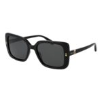 Polaroid Pld 4199_s_x 55807m9 (PLD 4199_S_X 55807M9) Women EYEWEAR