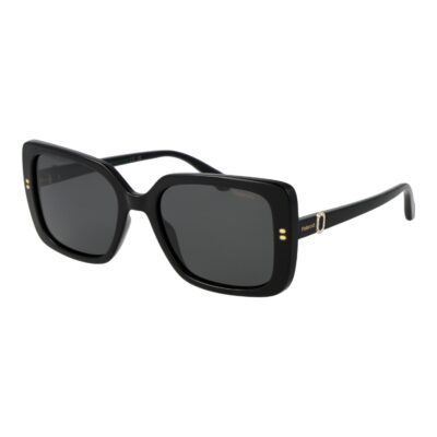 Polaroid Pld 4199_s_x 55807m9 (PLD 4199_S_X 55807M9) Women EYEWEAR