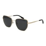Polaroid Pld 4204_g_s_x 562f7m9 (PLD 4204_G_S_X 562F7M9) Women EYEWEAR