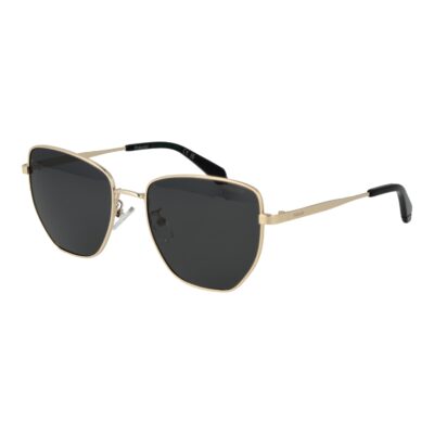 Polaroid Pld 4204_g_s_x 562f7m9 (PLD 4204_G_S_X 562F7M9) Women EYEWEAR