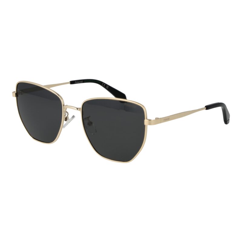 Polaroid Pld 4204_g_s_x 562f7m9 (PLD 4204_G_S_X 562F7M9) Women EYEWEAR