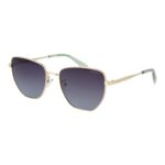 Polaroid Pld 4204_g_s_x 56j5gwj (PLD 4204_G_S_X 56J5GWJ) Women EYEWEAR