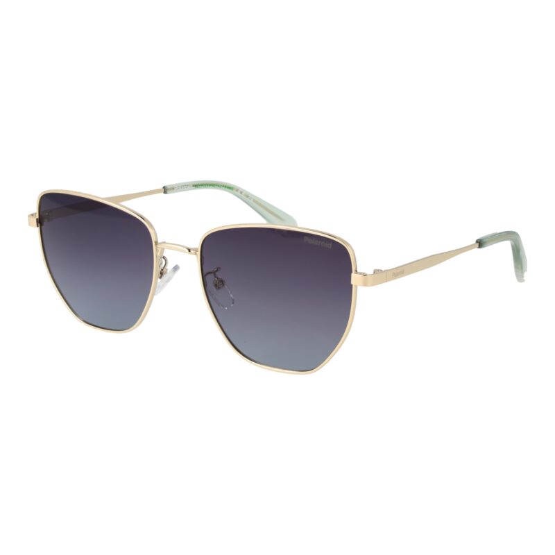 Polaroid Pld 4204_g_s_x 56j5gwj (PLD 4204_G_S_X 56J5GWJ) Women EYEWEAR