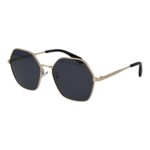 Polaroid Pld 4205_g_s_x 562f7m9 (PLD 4205_G_S_X 562F7M9) Women EYEWEAR
