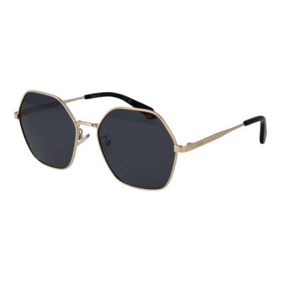 Polaroid Pld 4205_g_s_x 562f7m9 (PLD 4205_G_S_X 562F7M9) Women EYEWEAR