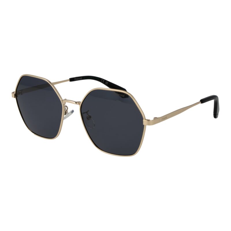 Polaroid Pld 4205_g_s_x 562f7m9 (PLD 4205_G_S_X 562F7M9) Women EYEWEAR
